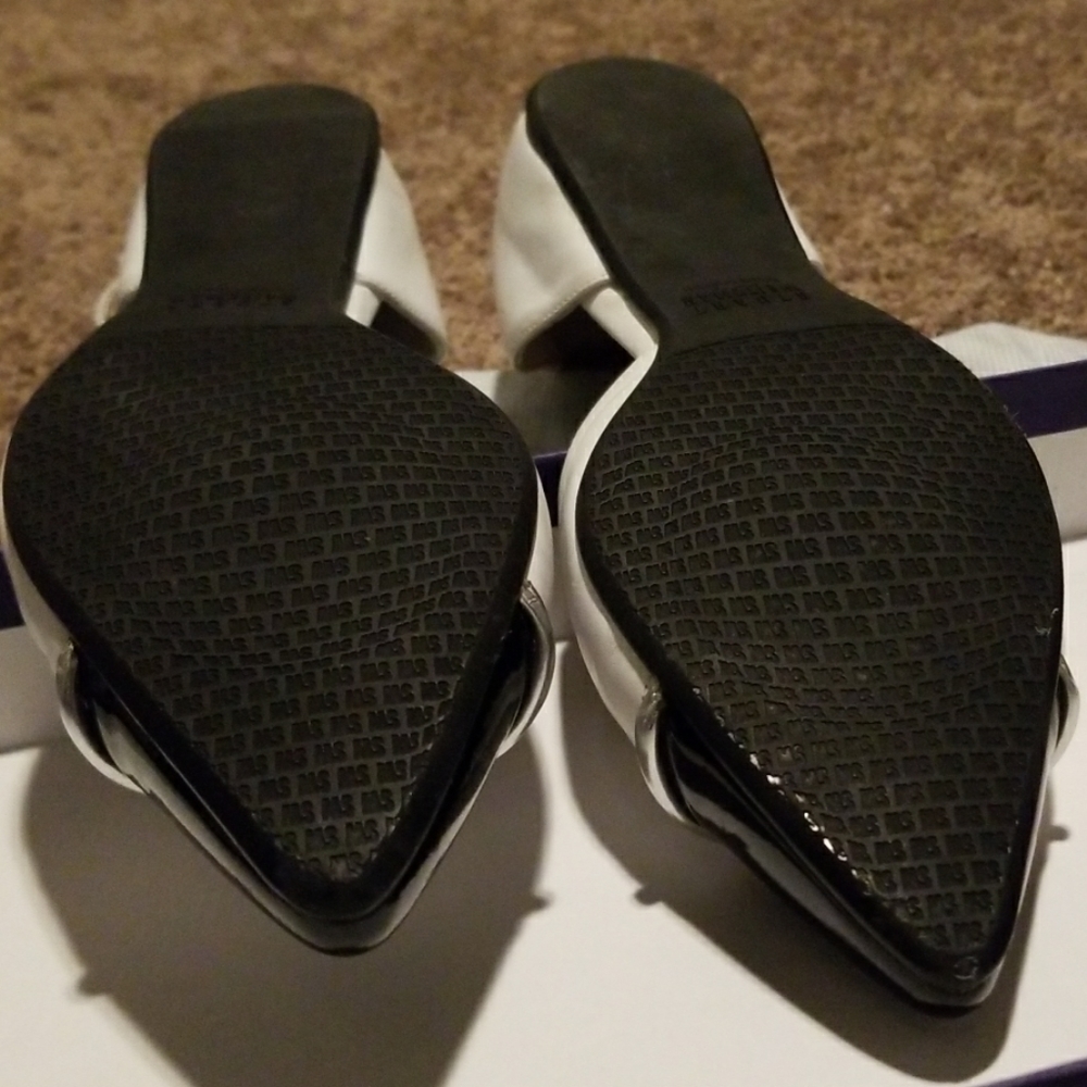 Stuart Weitzman Flats - image 5